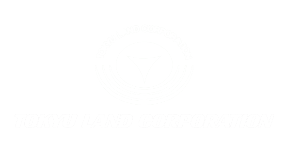 Tokyu Land